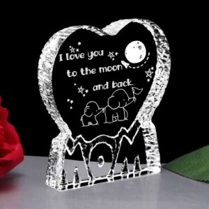 To Mom I Love You To The Moon And Back Heart Crystal Mother Day Heart Mother s Day Gifts 3 v3cngs.jpg