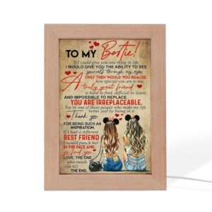 To My Bestie Best Friend Frame Lamp Picture Frame Light Frame Lamp Mother s Day Gifts 2 pwzyfs.jpg