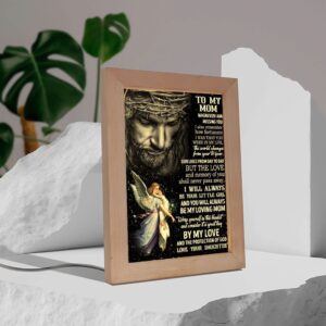 To My Mom Iam Missing You Frame Lamp Picture Frame Light Frame Lamp Mother s Day Gifts 3 d4jvh2.jpg
