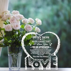 To My Mom Thanks For Everything Heart Crystal Mother Day Heart Mother s Day Gifts 2 jzsuot.jpg