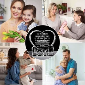 To My Mom Thanks For Everything Heart Crystal Mother Day Heart Mother s Day Gifts 4 utmswt.jpg