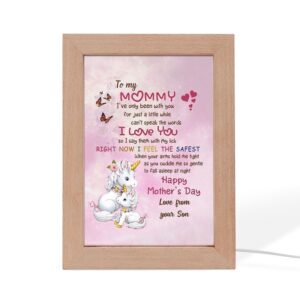 To My Mommy Happy Mother S Day Frame Lamp Picture Frame Light Frame Lamp Mother s Day Gifts 2 lhra0a.jpg