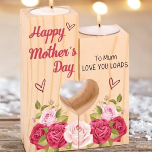 To My Mother, Happy Mother’S Day To…
