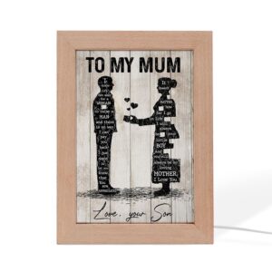 To My Mum Frame Lamp Picture Frame Light Frame Lamp Mother s Day Gifts 2 vccsgn.jpg