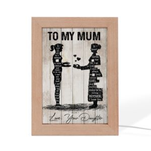 To My Mum Frame Lamps Picture Frame Light Frame Lamp Mother s Day Gifts 2 sqkqrd.jpg