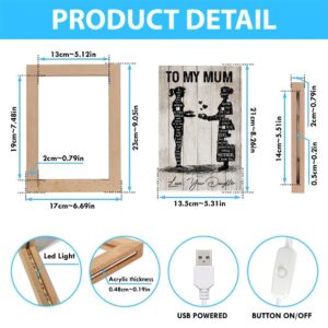 To My Mum Frame Lamps Picture Frame Light Frame Lamp Mother s Day Gifts 4 dcjjmm.jpg