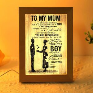 To My Mum It S Hard To Raise A Man Police Frame Lamp Picture Frame Light Frame Lamp Mother s Day Gifts 1 tn07ga.jpg