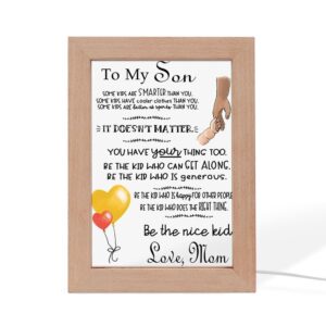 To My Son From Love Mom Vertical Frame Lamp Picture Frame Light Frame Lamp Mother s Day Gifts 2 bj5pic.jpg