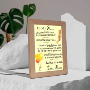 To My Son From Love Mom Vertical Frame Lamp Picture Frame Light Frame Lamp Mother s Day Gifts 3 s0v1mr.jpg