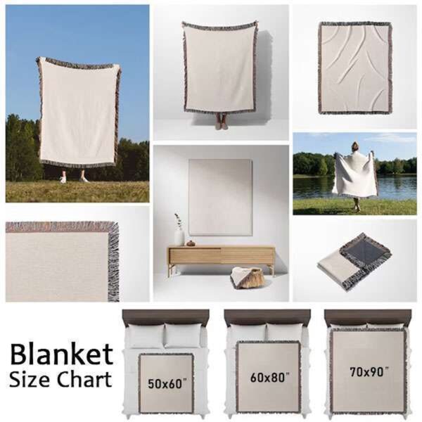 To My Wife Blankets Love Valentines Day Black Fleece Blanket, Blankets For Mothers Day