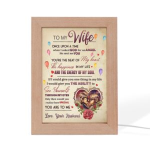 To My Wife Frame Lamp Picture Frame Light Frame Lamp Mother s Day Gifts 2 oibpus.jpg