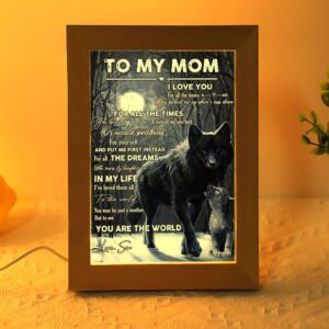 To The World You Maybe Just A Mother Frame Lamp Picture Frame Light Frame Lamp Mother s Day Gifts 1 zsvavd.jpg