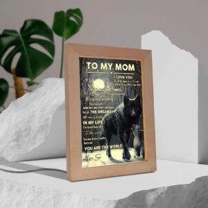 To The World You Maybe Just A Mother Frame Lamp Picture Frame Light Frame Lamp Mother s Day Gifts 3 hbbmt6.jpg