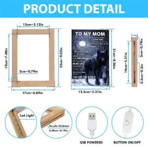 To The World You Maybe Just A Mother Frame Lamp Picture Frame Light Frame Lamp Mother s Day Gifts 4 wmwpbq.jpg