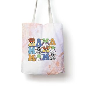 Toy Funny Story Mama Boy Mom Mother S Day Tee For Womens Tote Bag Mom Tote Bag Tote Bags For Moms Mother s Day Gifts 1 jd1dx4.jpg