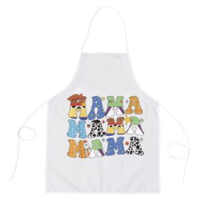 Toy Funny Story Mama Boy Mom Mothers…