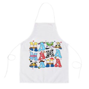 Toy Funny Story Mama Boy Mom Mothers Day Tee For Womens Apron Mothers Day Apron Mother s Day Gifts 1 gzcstp.jpg