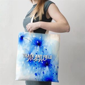Track And Field Mom For Mom For Mothers Day Tote Bag Mom Tote Bag Tote Bags For Moms Gift Tote Bags 2 ooxock.jpg