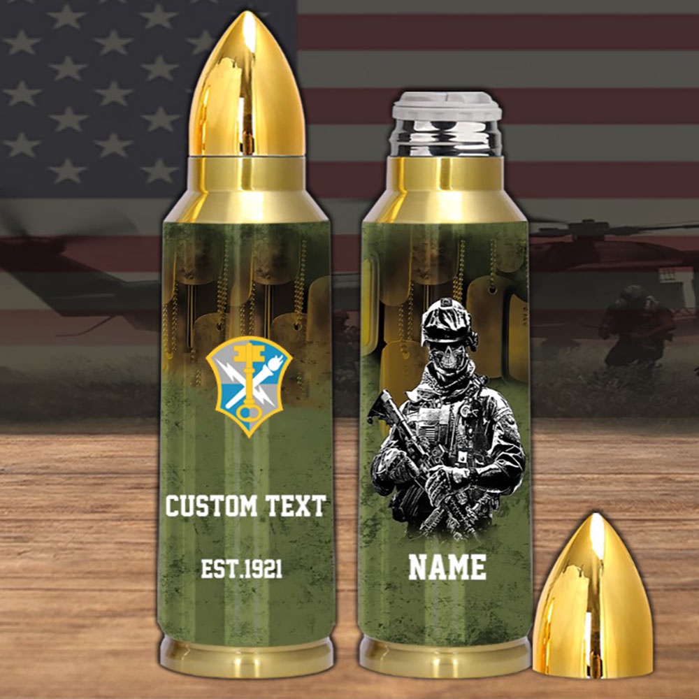 Veteran Army Intelligenc Bullet Tumbler, Army Tumbler, Bullet Tumbler, Military Tumbler, Veteran Gift Veteran Army Intelligenc Bullet Tumbler, Army Tumbler, Bullet Tumbler, Military Tumbler, Veteran Gift