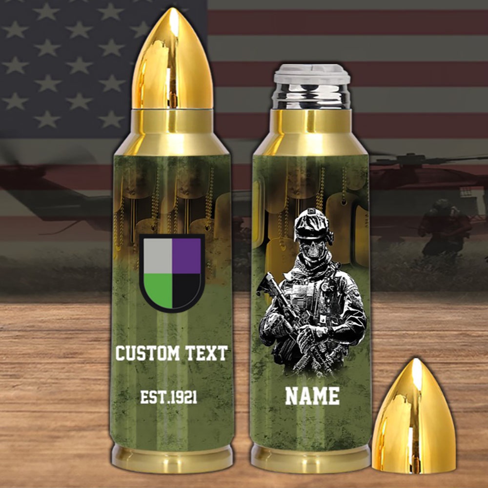 Veteran Army Special Operations Command 95th Civil Affairs Battalion Bullet Tumbler, Army Tumbler, Bullet Tumbler, Military Tumbler Veteran Army Special Operations Command 95th Civil Affairs Battalion Bullet Tumbler, Army Tumbler, Bullet Tumbler, Military Tumbler