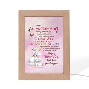 When Your Aims Hold Me Tight Unicorn Frame Lamp Picture Frame Light Frame Lamp Mother s Day Gifts 2 wdpjxj.jpg