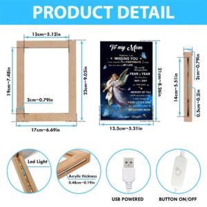 Whenever I Am Missing You Frame Lamp Picture Frame Light Frame Lamp Mother s Day Gifts 4 plny1f.jpg