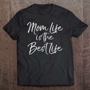 Womens Cute Mother’s Day Gift For New…