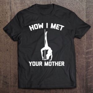 Womens How I Met Your Mother Funny…