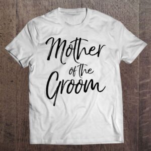 Womens Wedding Bridal Party Gifts For Mom…