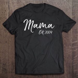 Womens Women’s Mother’s Day Gift For Moms…