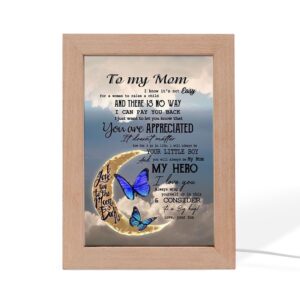 You Are Appreciated Frame Lamp Picture Frame Light Frame Lamp Mother s Day Gifts 2 qinvgt.jpg