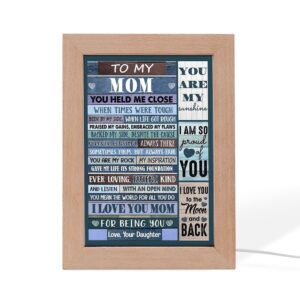 You Held Me Close When Times Were Tough Frame Lamp Picture Frame Light Frame Lamp Mother s Day Gifts 2 omn7ht.jpg