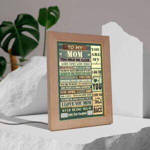 You Held Me Close When Times Were Tough Frame Lamp Picture Frame Light Frame Lamp Mother s Day Gifts 3 pcet7l.jpg