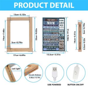You Held Me Close When Times Were Tough Frame Lamp Picture Frame Light Frame Lamp Mother s Day Gifts 4 bv8jrb.jpg