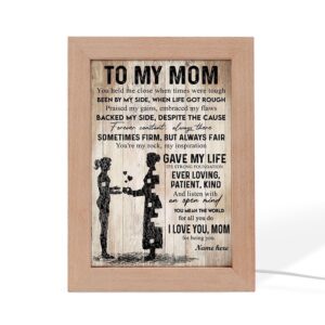 You Held Me From Daughter Frame Lamp Picture Frame Light Frame Lamp Mother s Day Gifts 2 pqvj0h.jpg
