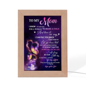 You Ll Always Be My Mom Frame Lamp Picture Frame Light Frame Lamp Mother s Day Gifts 2 zskqxu.jpg