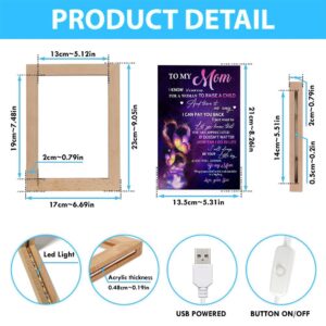 You Ll Always Be My Mom Frame Lamp Picture Frame Light Frame Lamp Mother s Day Gifts 4 yz99fa.jpg