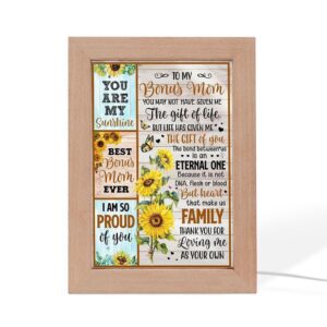 You May Not Have Give Me The Gift Of Life Frame Lamp Picture Frame Light Frame Lamp Mother s Day Gifts 2 rrnejh.jpg