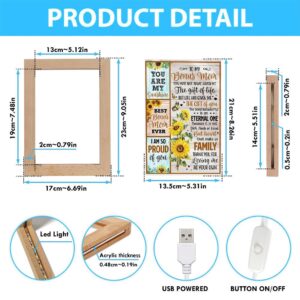 You May Not Have Give Me The Gift Of Life Frame Lamp Picture Frame Light Frame Lamp Mother s Day Gifts 4 xwzma8.jpg