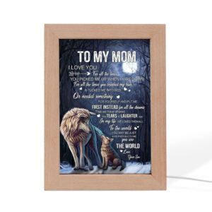 You Re The World Frame Lamps Picture Frame Light Frame Lamp Mother s Day Gifts 2 o0xaaq.jpg