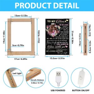 You Will Always Be My Loving Mother Mother s Day Frame Lamp Picture Frame Light Frame Lamp Mother s Day Gifts 4 xfwxp9.jpg