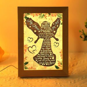 Your Battle Is Now Over Frame Lamp Picture Frame Light Frame Lamp Mother s Day Gifts 1 hqcpkb.jpg