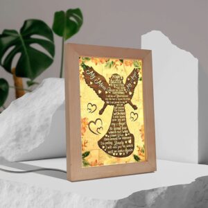 Your Battle Is Now Over Frame Lamp Picture Frame Light Frame Lamp Mother s Day Gifts 3 ewiy4d.jpg