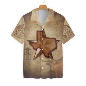 1845 The Lone Star State Texas Hawaiian Shirt Texas Hawaii Shirt Texas Shirt 3 hpygzj.jpg