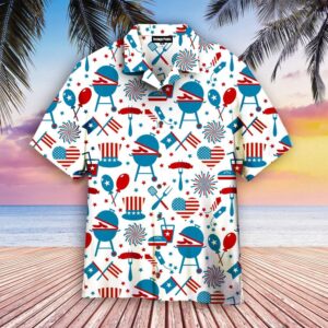 4Th July Party Memorial Day Trendy Hawaiian Shirt For 4th Of July Hawaiian Shirt 4th Of July Shirt 1 seeedq.jpg