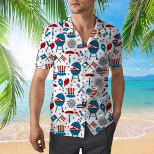 4Th July Party Memorial Day Trendy Hawaiian Shirt For 4th Of July Hawaiian Shirt 4th Of July Shirt 3 li7awd.jpg