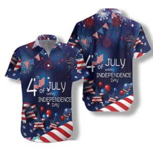 4Th July Us Independence Day Flag Hawaiian Shirt 4th Of July Hawaiian Shirt 4th Of July Shirt 1 qilc9q.jpg