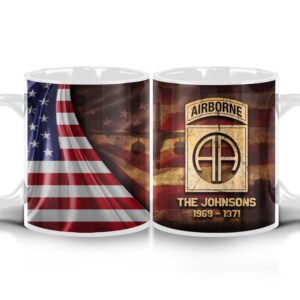 82nd Airborne Military Proudly Served Military Mug American Flag Veteran Coffee Mugs Military Mug 2 fagoyg.jpg