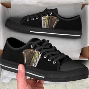 Accordion Low Top Canvas Shoes Low Top Designer Shoes Low Top Sneakers 2 pgrdxe.jpg