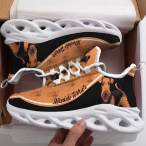 Airedale Terrier Max Soul Shoes For Women Men Max Soul Sneakers Max Soul Shoes 1 yaueyf.jpg